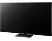 PANASONIC TX-75JX940E 4K UHD Smart LED televízió, 189 cm