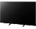 PANASONIC TX-65JX940E 4K UHD Smart LED televízió, 164 cm