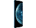 OPPO RENO5 5G 8/128 GB DualSIM Kék Kártyafüggetlen Okostelefon