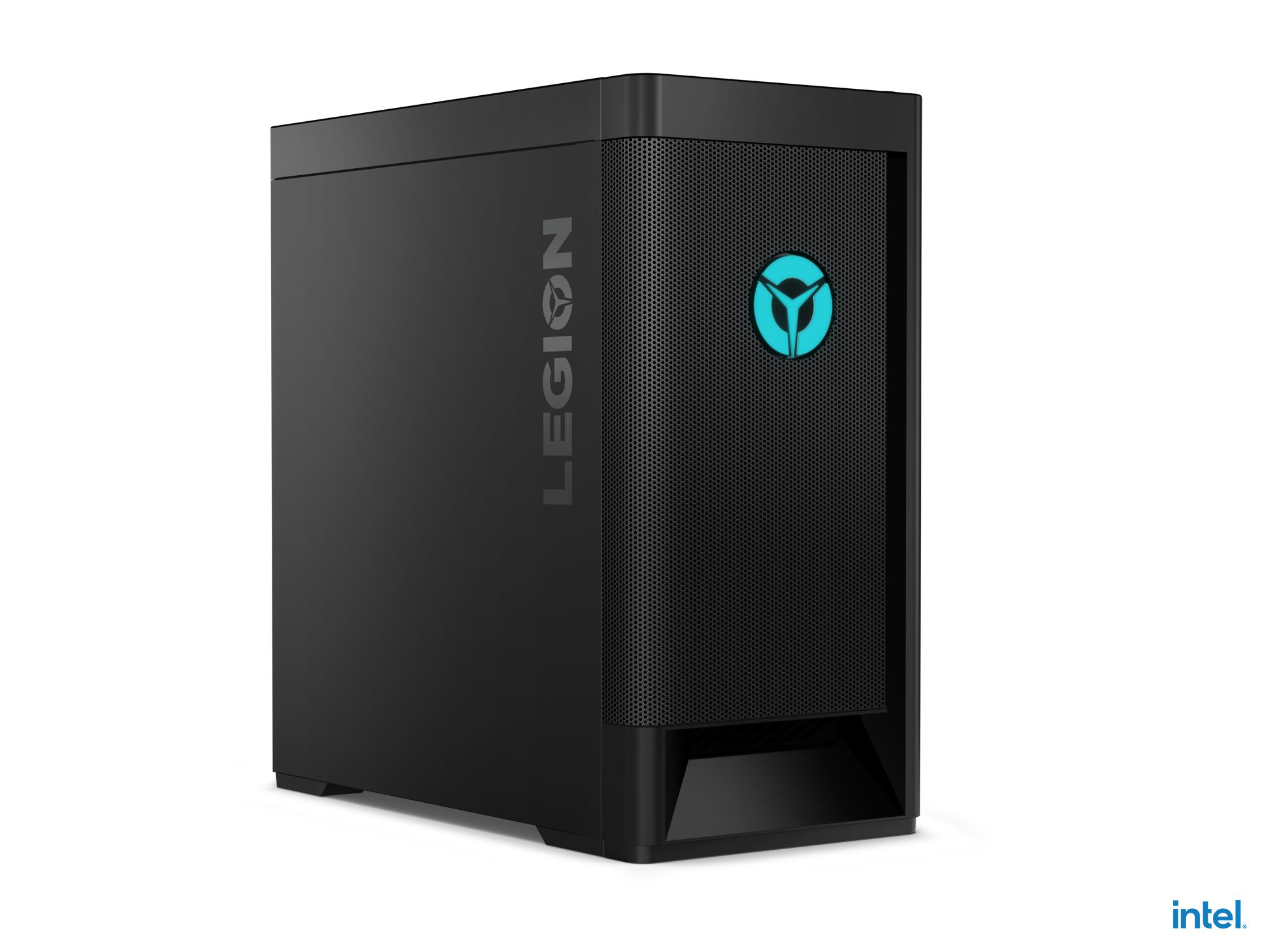LENOVO Legion Tower 5 | AMD Ryzen 7 - 512 GB - 16 GB