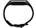 FITBIT Activity tracker Charge 5 Black Graphite Stainless Steel (FB421BKBK)