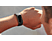 FITBIT Activity tracker Charge 5 Black Graphite Stainless Steel (FB421BKBK)