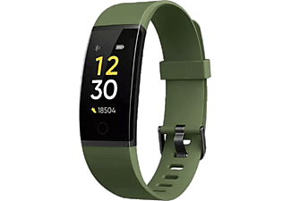 REALME Band Akıllı Bileklik Yeşil Outlet 1212426