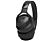 JBL Draadloze hoofdtelefoon Tune 760NC Zwart (JBLT760NCBLK)