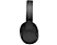 JBL Draadloze hoofdtelefoon Tune 760NC Zwart (JBLT760NCBLK)