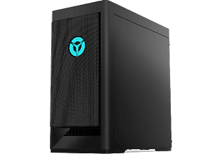 LENOVO Legion T5-i7 16GB 512GB RTX3060Ti
