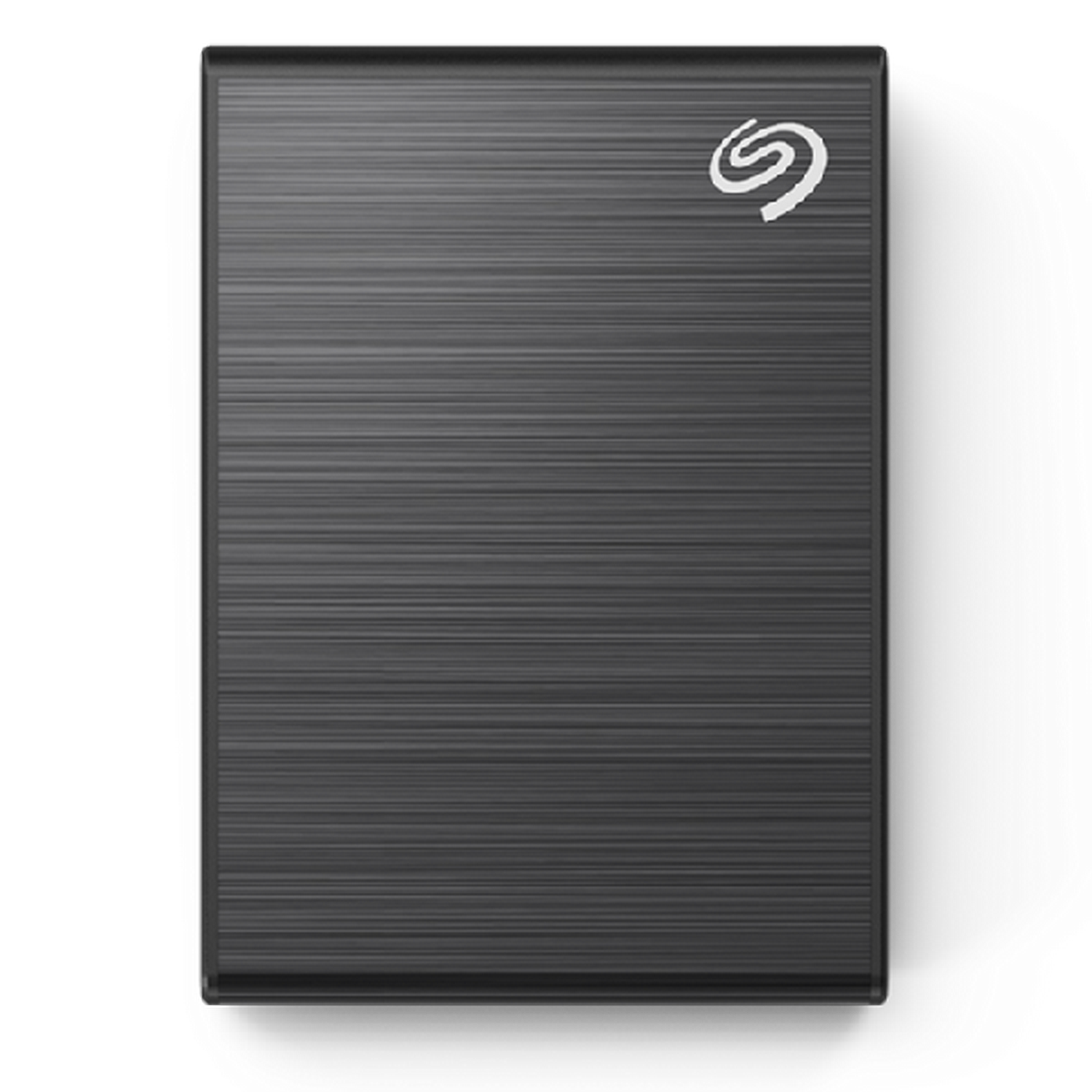Ssd Externo 500 gb seagate one touch stkg500400 1030 mbs plug play negro disco duro technology 2.5 unidad de 500gb