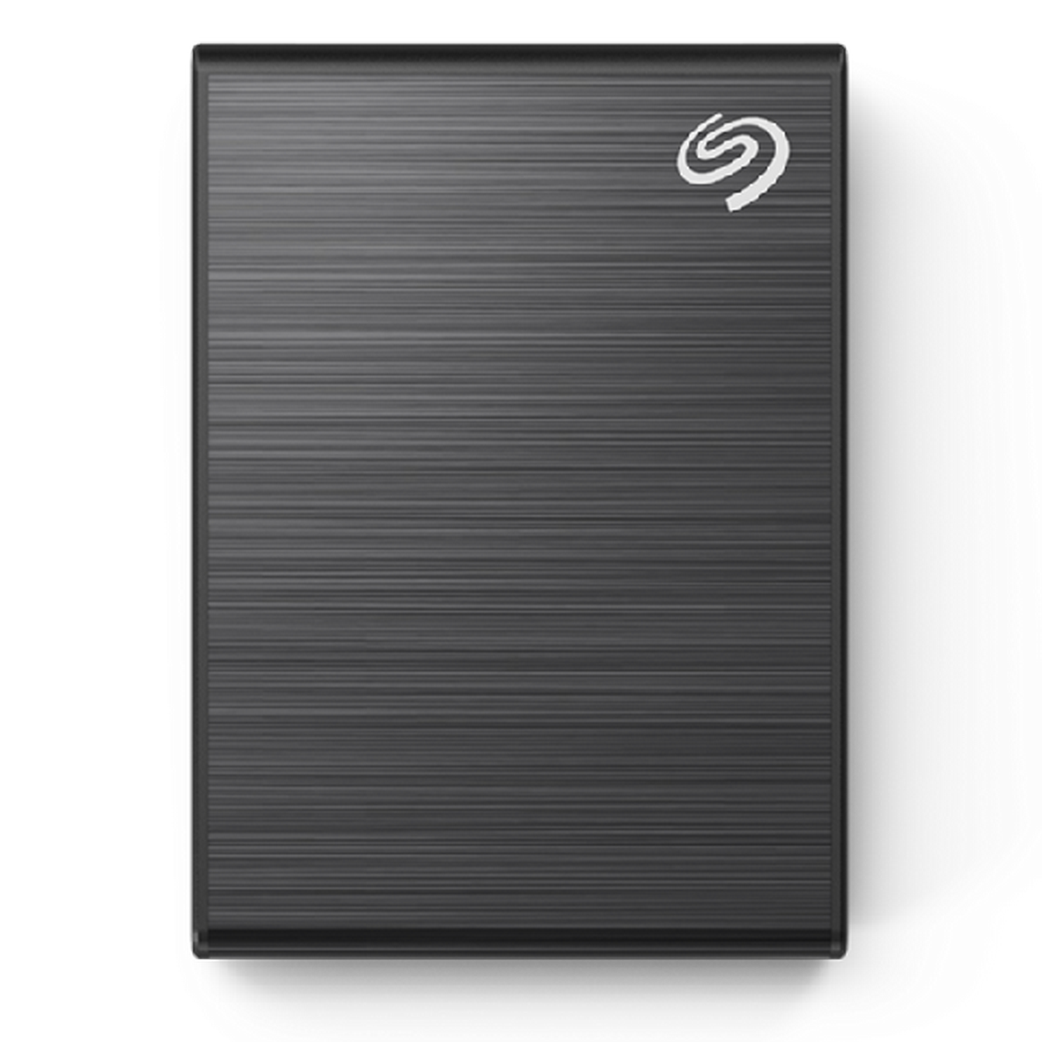 Ssd Externo 500 gb seagate one touch stkg500400 1030 mbs plug play negro disco duro technology 2.5 unidad de 500gb