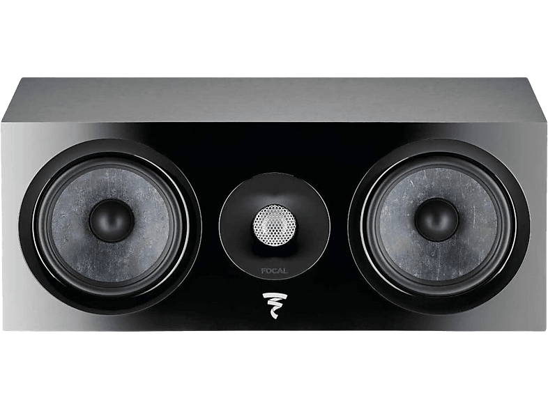 Altavoz central | Focal Chora Center