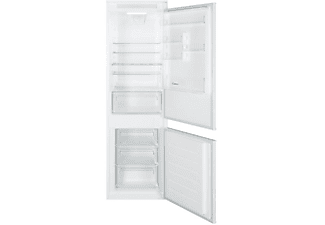 CANDY CBL3518EVW Kühlschrank