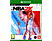 NBA 2K22 - Xbox One - Tedesco