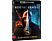 Mortal Kombat (2021) (4K Ultra HD Blu-ray)