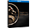 Mortal Kombat (2021) (Steelbook) (Blu-ray)