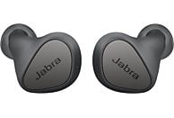 JABRA Elite 3 - Véritables écouteurs sans fil (In-ear, Bleu foncé)