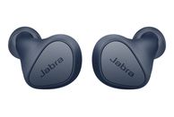 JABRA Elite 3 - True Wireless Kopfhörer (In-ear, Navy)