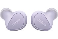 JABRA Elite 3 - True Wireless Kopfhörer (In-ear, Lila)