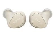 JABRA Elite 3 - True Wireless Kopfhörer (In-ear, Beige)