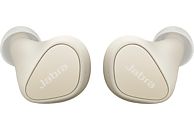 JABRA Elite 3 - Véritables écouteurs sans fil (In-ear, Beige)