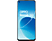 OPPO Smartphone Reno6 5G 128 GB Arctic Blue (CPH2251AE)