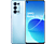 OPPO Smartphone Reno6 5G Pro 256 GB Arctic Blue (CPH2247AE)