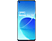 OPPO Smartphone Reno6 5G Pro 256 GB Arctic Blue (CPH2247AE)
