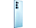 OPPO Smartphone Reno6 5G Pro 256 GB Arctic Blue (CPH2247AE)
