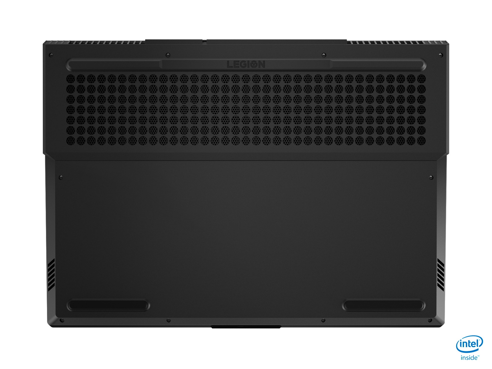 LENOVO Legion 5 Pro - 16 Zoll - AMD Ryzen™ 5 5600H - 16 GB - 1 TB - NVIDIA GeForce RTX™ 3050 Ti - Windows 10 Pro (64 Bit)