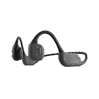 PHILIPS TAA 6606 BK/00, On-ear Kopfhörer Bluetooth Schwarz