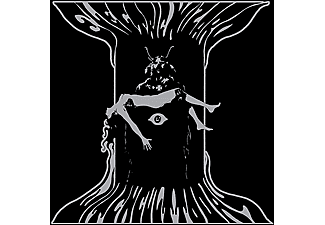 Electric Wizard - Witchcult Today (CD)