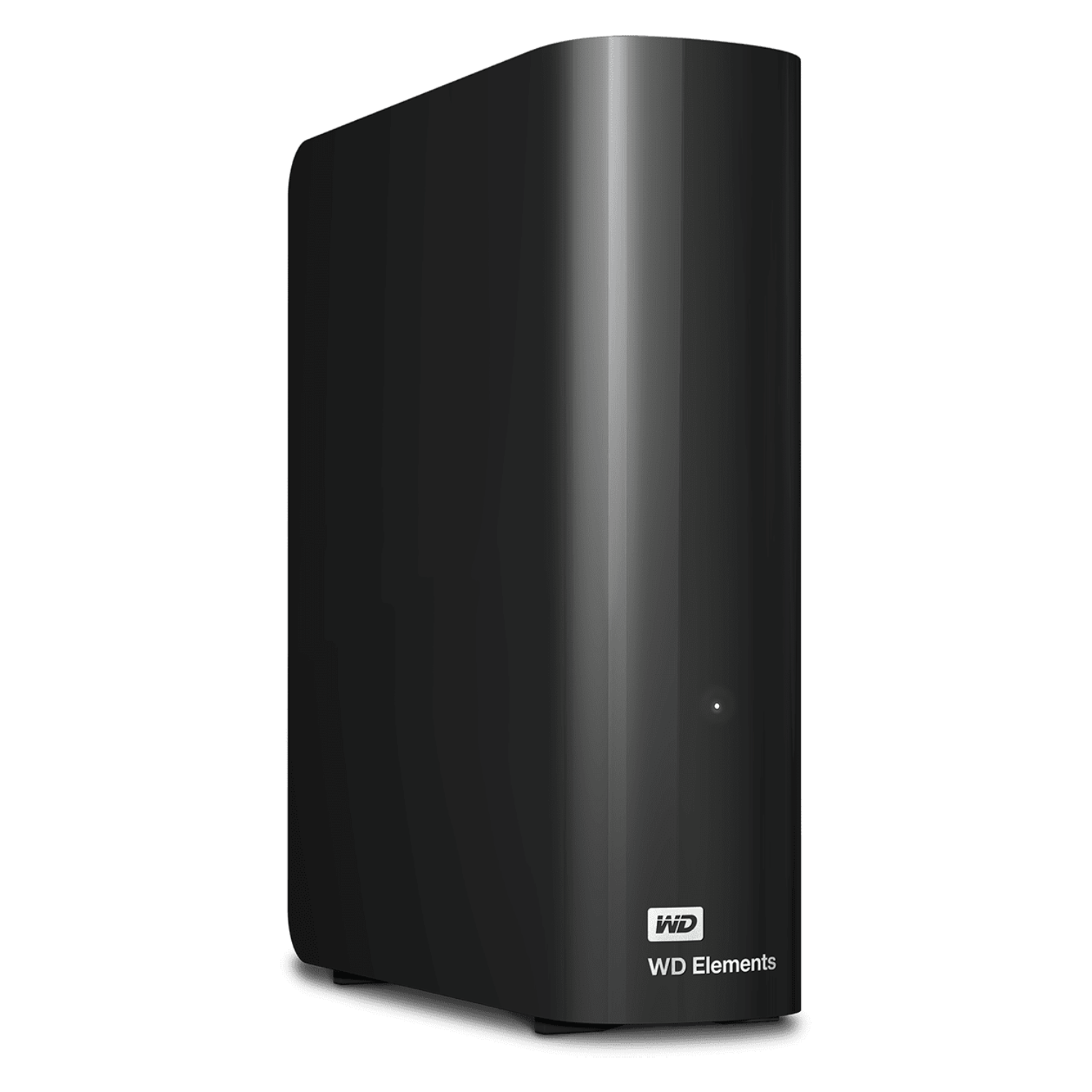 Disco Duro Externo western digital 4tb 35 usb 3.0 elements 3.5 wdbwlg0040hbk desktop 4 negro hdd 4000gb 2.0 wdbwlg0040hbkeesn