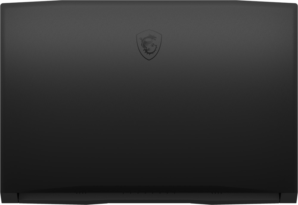 MSI Gaming laptop Katana GF76 11UD Intel Core i7-11800H (11UD-870BE)