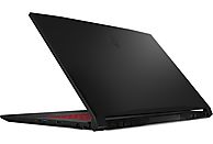MSI Gaming laptop Katana GF76 11UD Intel Core i7-11800H (11UD-870BE)