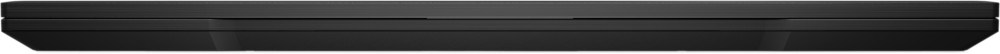 MSI Gaming laptop Katana GF76 11UD Intel Core i7-11800H (11UD-870BE)