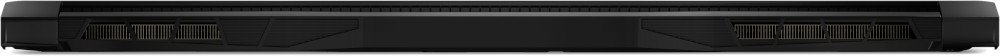 MSI Gaming laptop Katana GF76 11UD Intel Core i7-11800H (11UD-870BE)