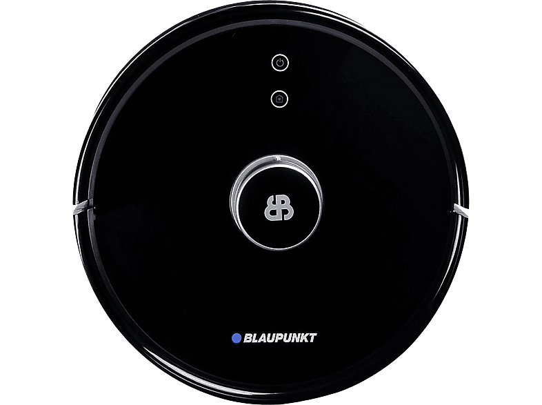 Andes Kenia Roestig BLAUPUNKT Bluebot XTREME Zwart kopen? | MediaMarkt