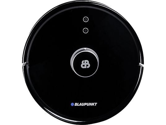 BLAUPUNKT Bluebot XTREME Zwart