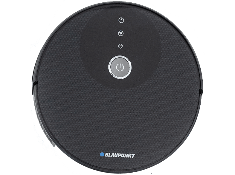 Blaupunkt Bluebot XBOOST BPK-VCBB1XB