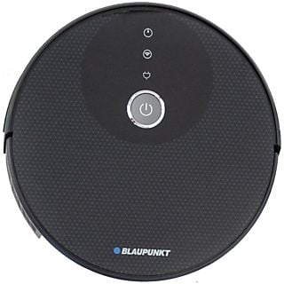 BLAUPUNKT Bluebot XBOOST Zwart