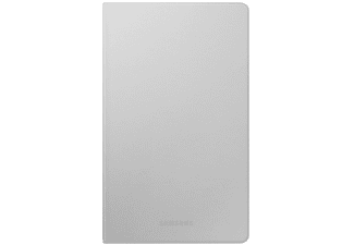 SAMSUNG Tab A7 Lite Book Cover Zilver