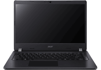 ACER TravelMate NX.VLHEU.001 laptop (14" FHD/Core i3/8GB/256 GB SSD/DOS)