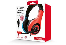 SADES Spirits SA-721, Over-ear Gaming-Headset pink | MediaMarkt