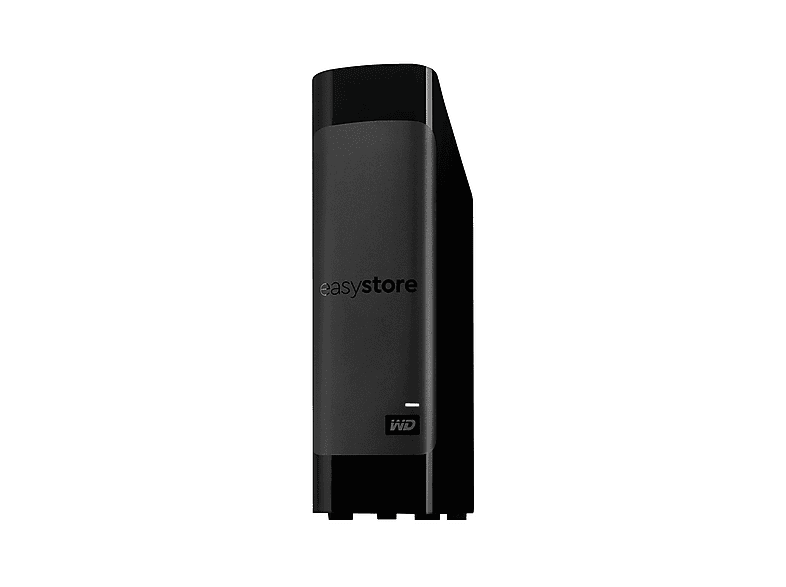 Disco duro externo 14TB | Western Digital WD Easystore Desktop