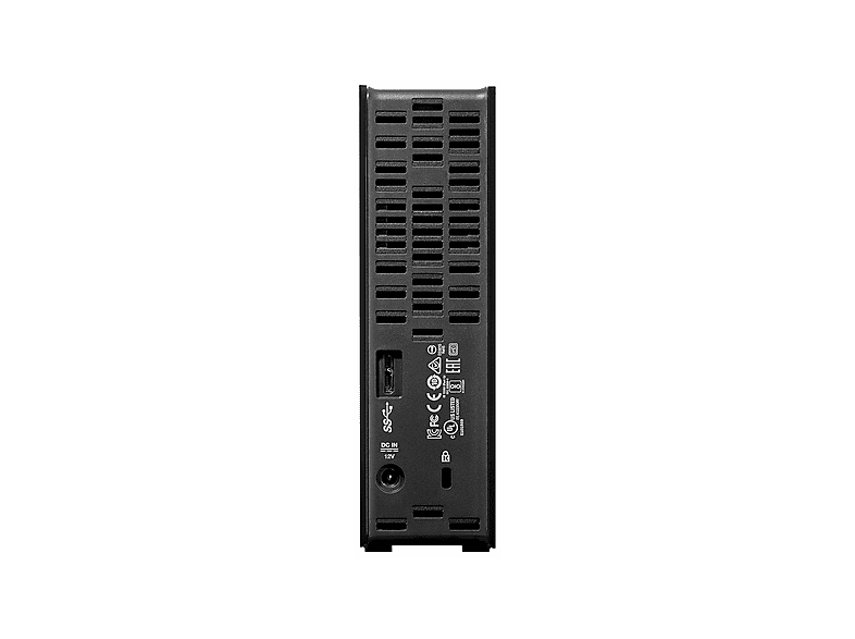 ゆっちWestern Digital 14TB HDD 3.5インチx2台 fee_786_587_png