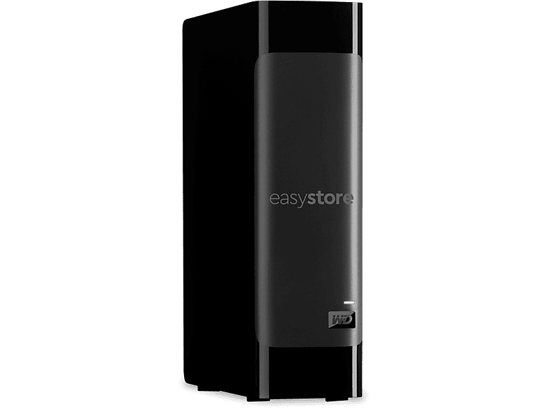 Disco duro externo 14TB | WD Easystore Desktop