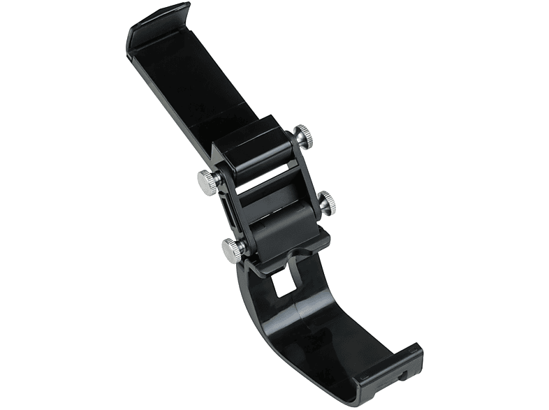 Thumbnail - BIGBEN STÄNDER FÜR MOBILES GAMING XBOX SERIES X S CONTROLLER, Zubehör Xbox, Schwarz