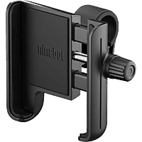 NINEBOT BY SEGWAY Smartphone Halterung