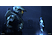 Xbox Series X - Halo Infinite /D/F