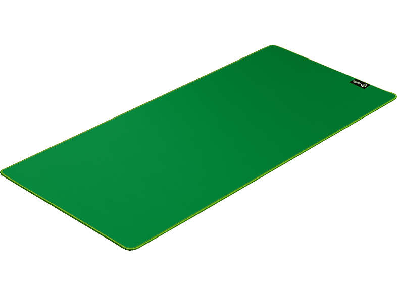 (400 ELGATO Mauspad, 950 x mm) Green Grün Screen mm