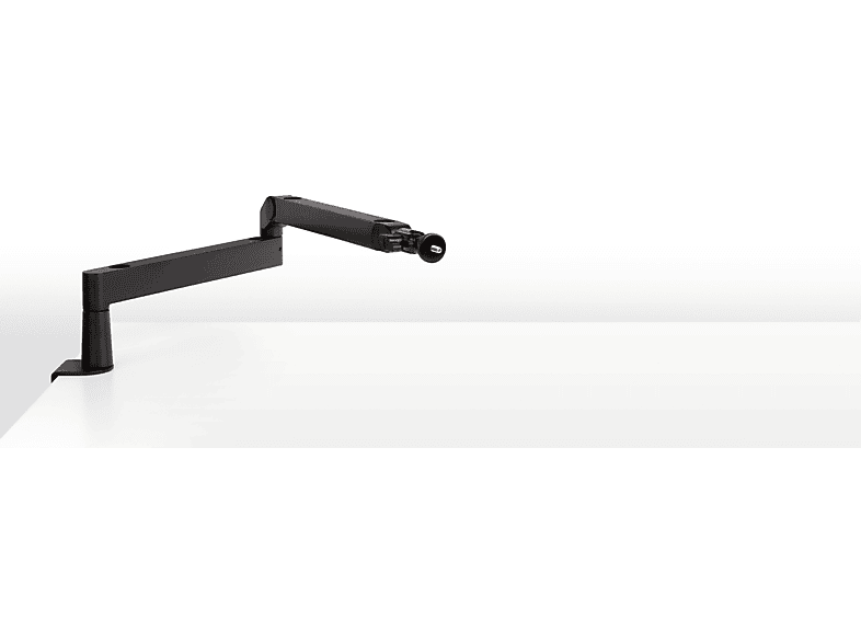 Thumbnail - ELGATO Wave Mic Arm 10AAN9901 Mikrofon Schwenkarm, Schwarz
