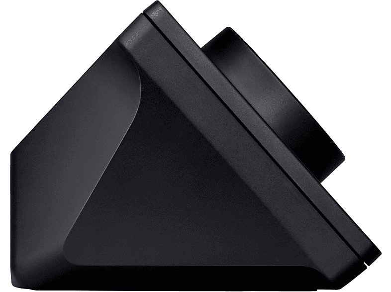 Thumbnail - ELGATO Wave XLR 10MAG9901 Steuereinheit, Schwarz